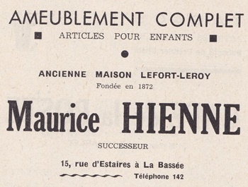 Maurice Hienne.jpg